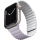 Uniq Pasek Revix do Apple Watch 40/41/42 mm lilac white - 1085281 - zdjęcie 2